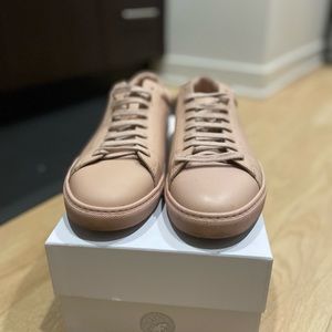 Oliver Cabell Mens Low 1 - Nude (44)